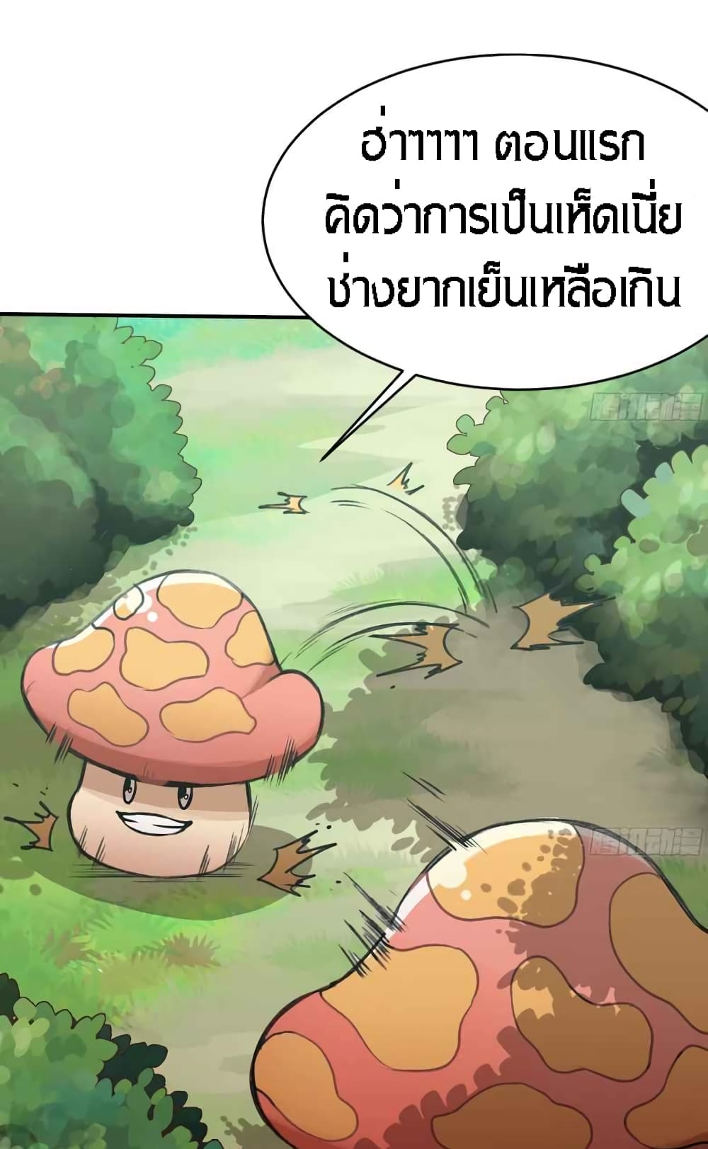 Mushroom Brave 4 (18)